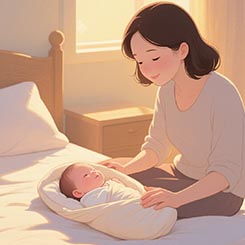 做到这🥒些，用户自然会用👩‍👦‍👦脚投票🛌2015-🍭2018：中国✏